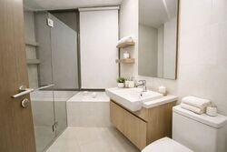 Airstream (D12), Apartment #585262931